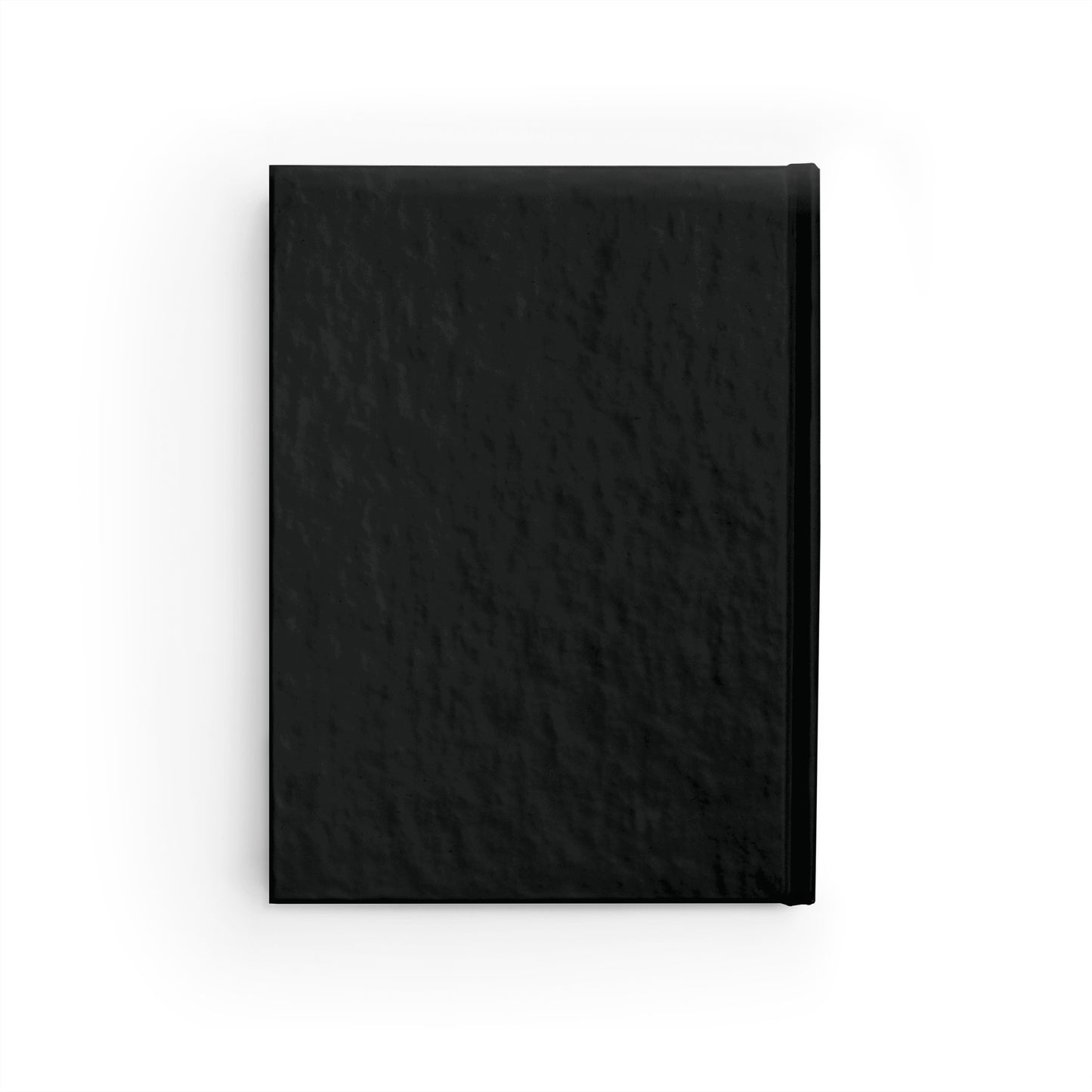 Eternal Ruled Journal