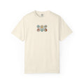 The Very Good Tee - Ivory