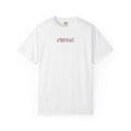 No Mercy T-Shirt