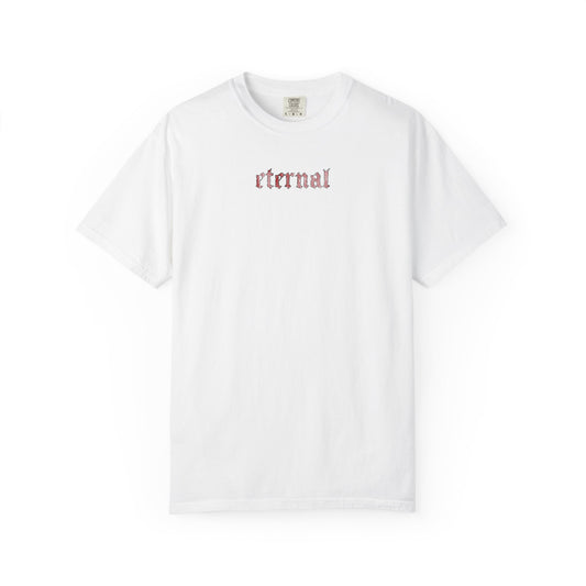 No Mercy T-Shirt