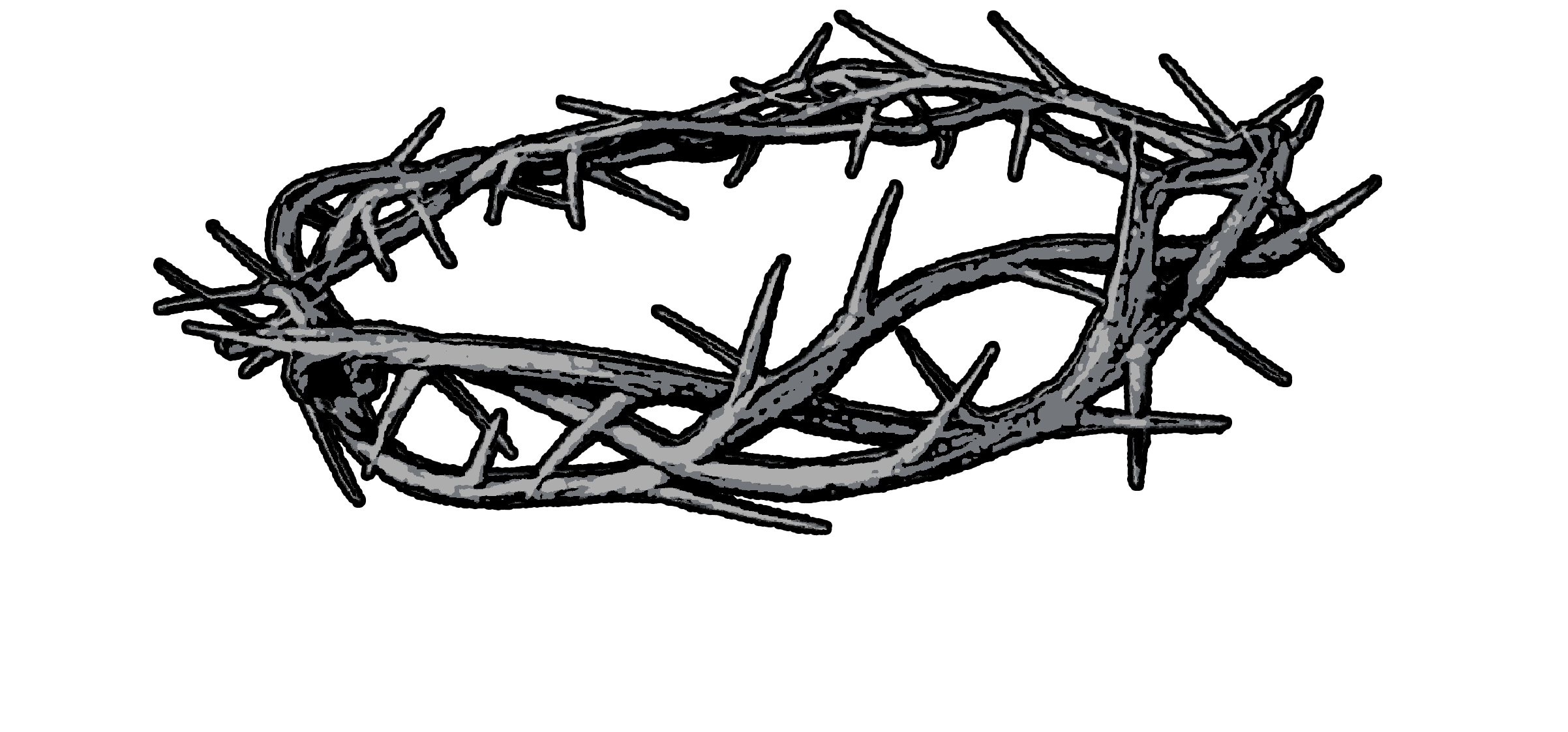 ETERNAL