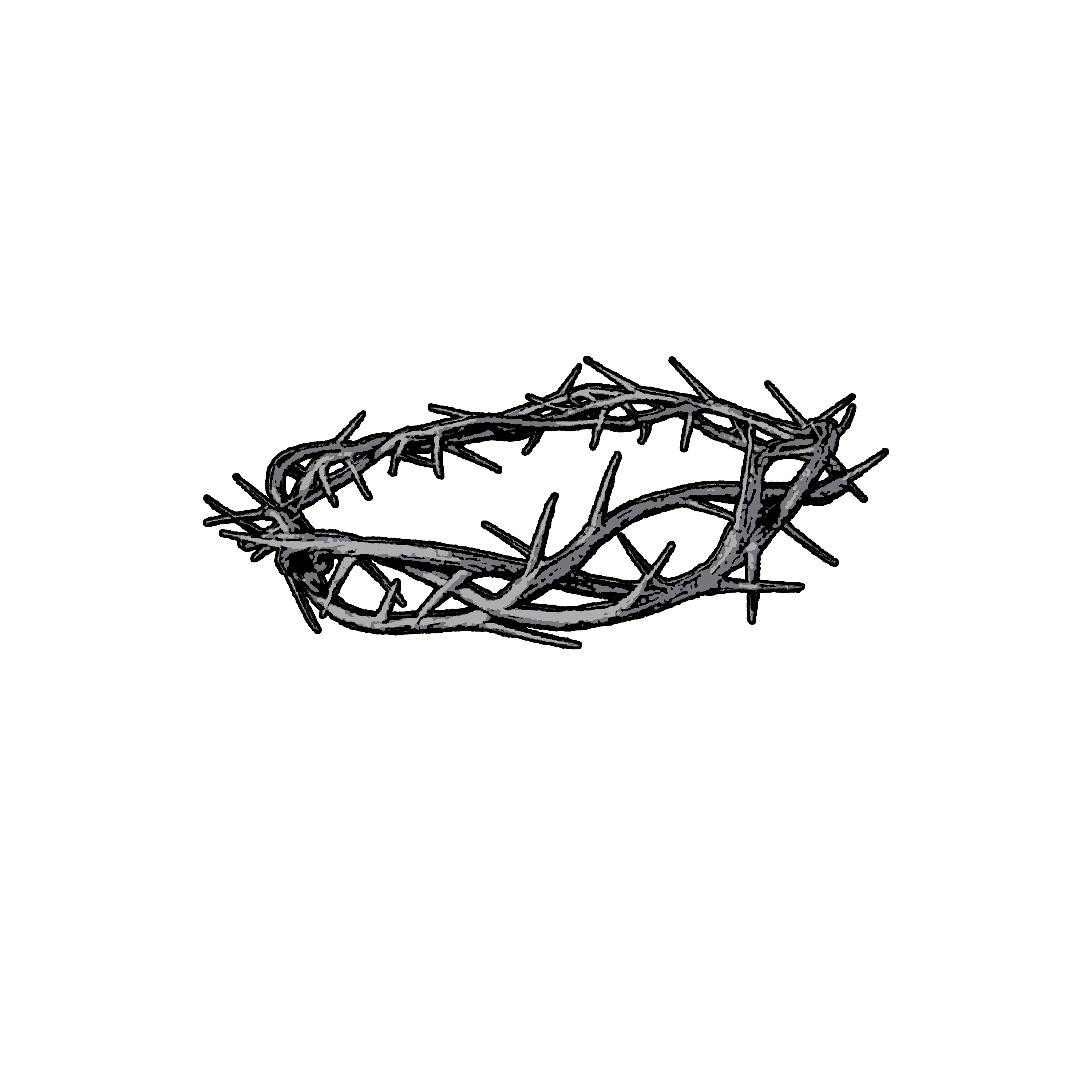 ETERNAL